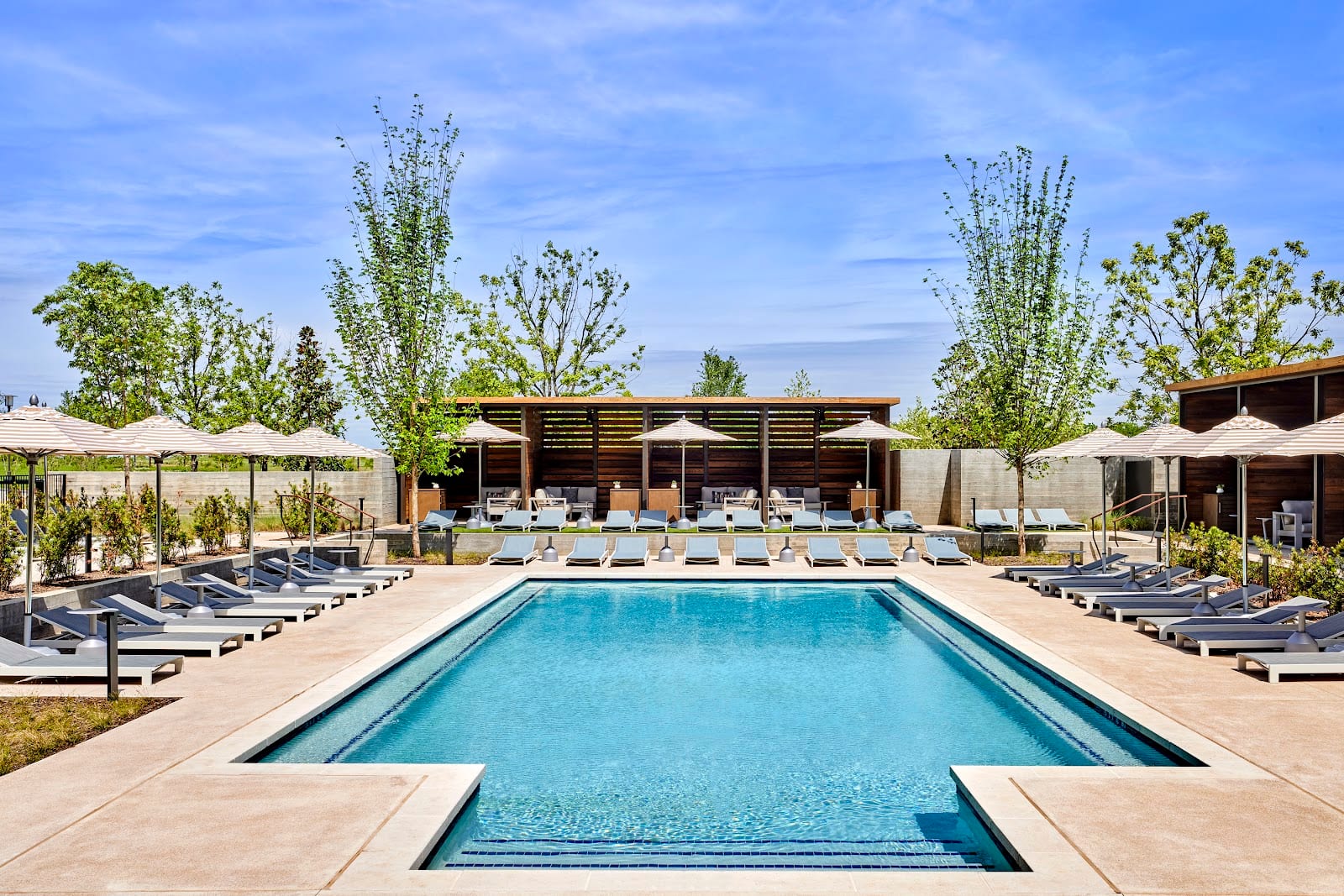 Mokara Spa