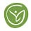Complete Balance Neuro Acupuncture & Rehab (Massage, Physio, Chiropractor, Naturopathic, Psychotherapy)