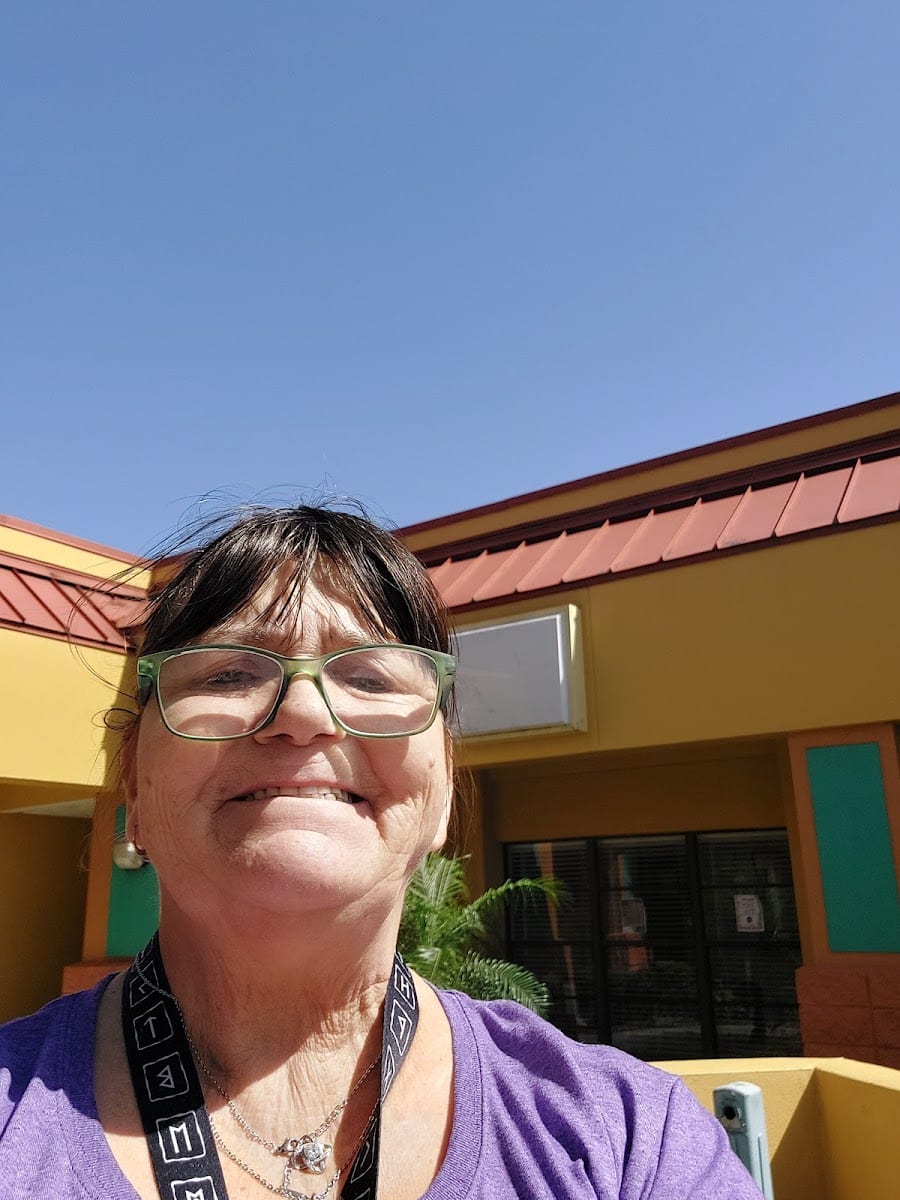 Palm Medical Centers - Tampa