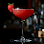 Snooks Grill & Cocktails Restaurant