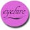 Eyelure Lash Boutique