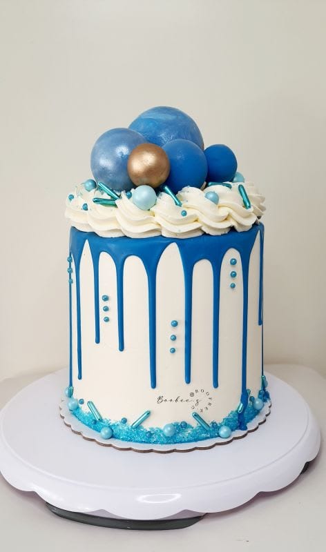 Allocakes