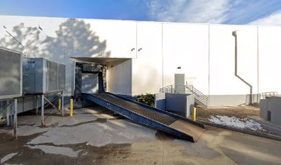 Teller Mechanical LLC