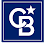 Coldwell Banker Southern Homes