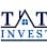 Tate Investments, LLC