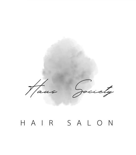 Haus society, photo 2