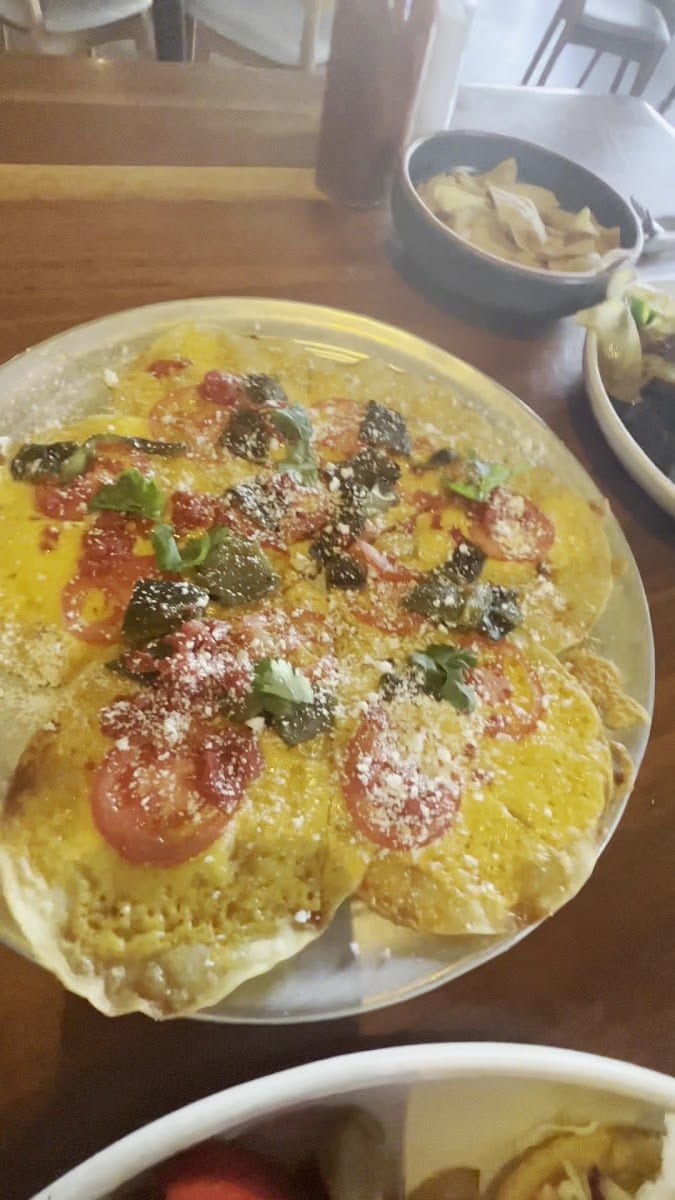 Blanco Cocina + Cantina, photo 3