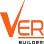 Vertical Builders and Commercial