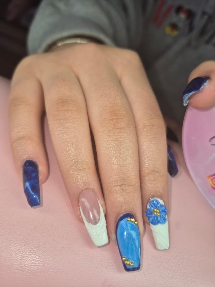 Fiorella'Nails, photo 4