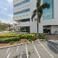 Elite Property Management Group, Inc.