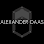 Alexander Daas Opticians – San Francisco Optics