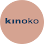 Kevin & Nini Gueco | Kinoko Real Estate | San Francisco Realtors