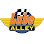 Lube Alley - Helena