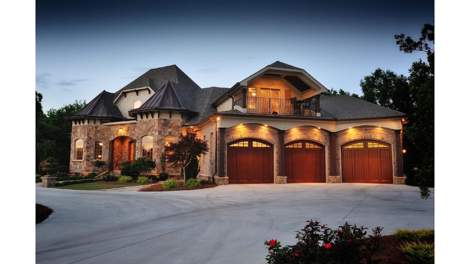 The Thompson Group Premier Siesta Key Realtors William Raveis Real Estate Group