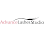 Advance Lashes Studio
