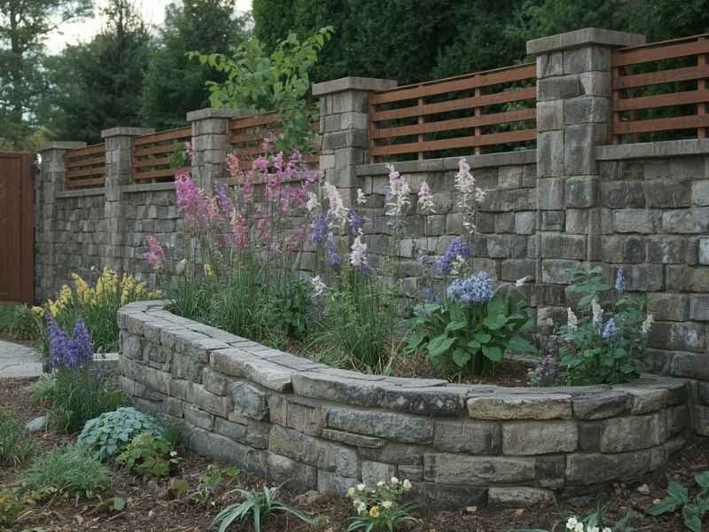 Madison Brick & Stone