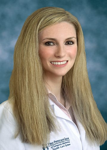 Scarselletta, Sarah V., MD, photo 2