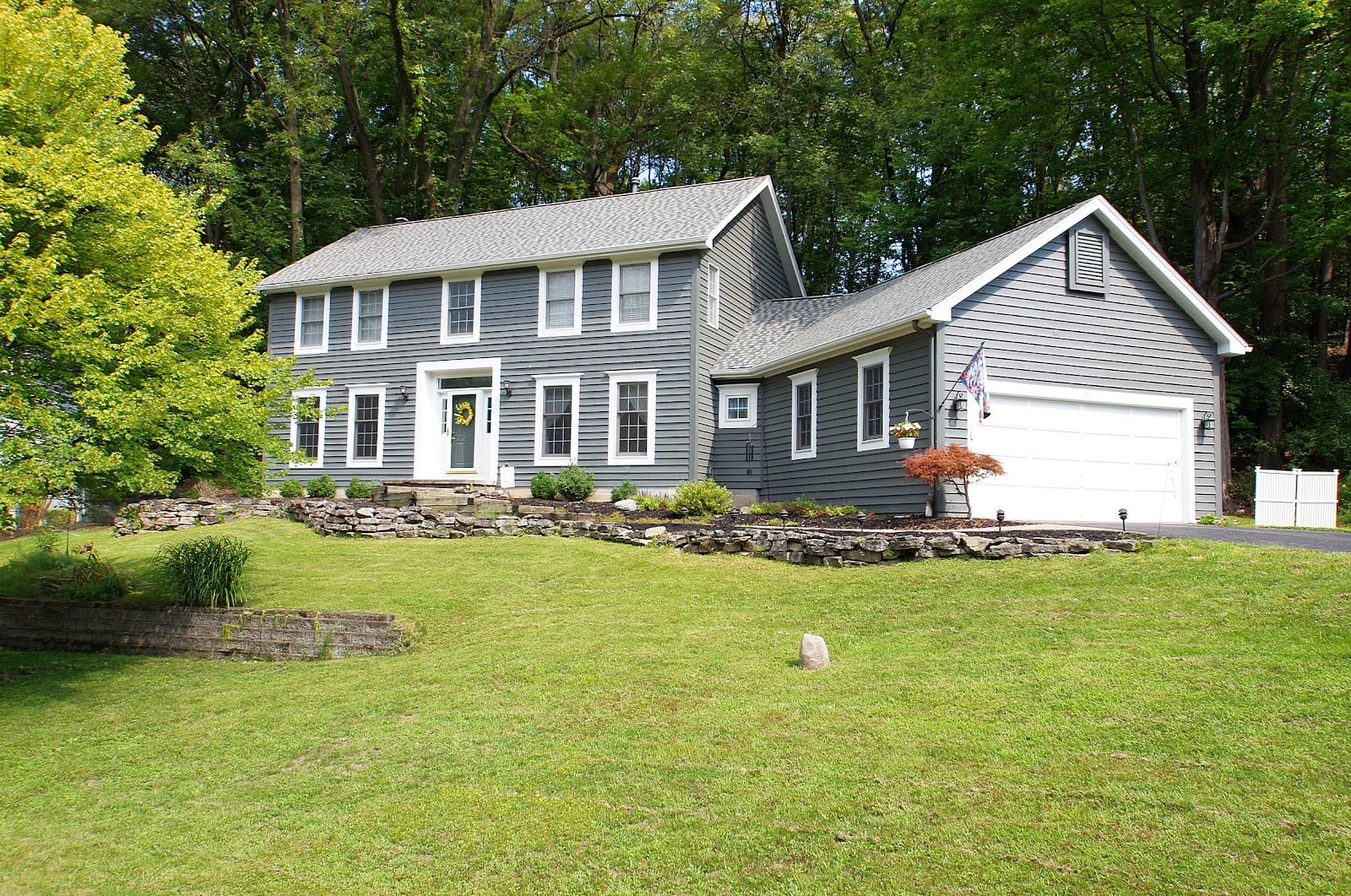 Dave Baxter Realty - Rochester, NY