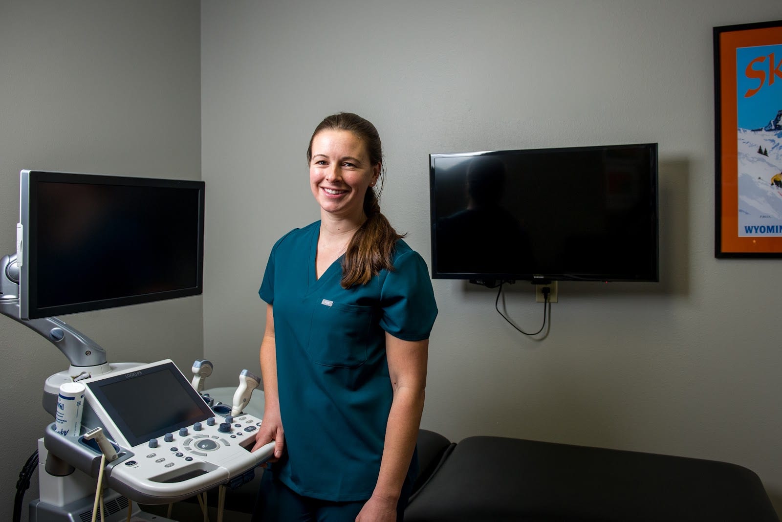 Performance Injury Care & Sports Medicine