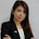 Shirley Cheng & Rick Lew Residential & Commercial Real Estate Team