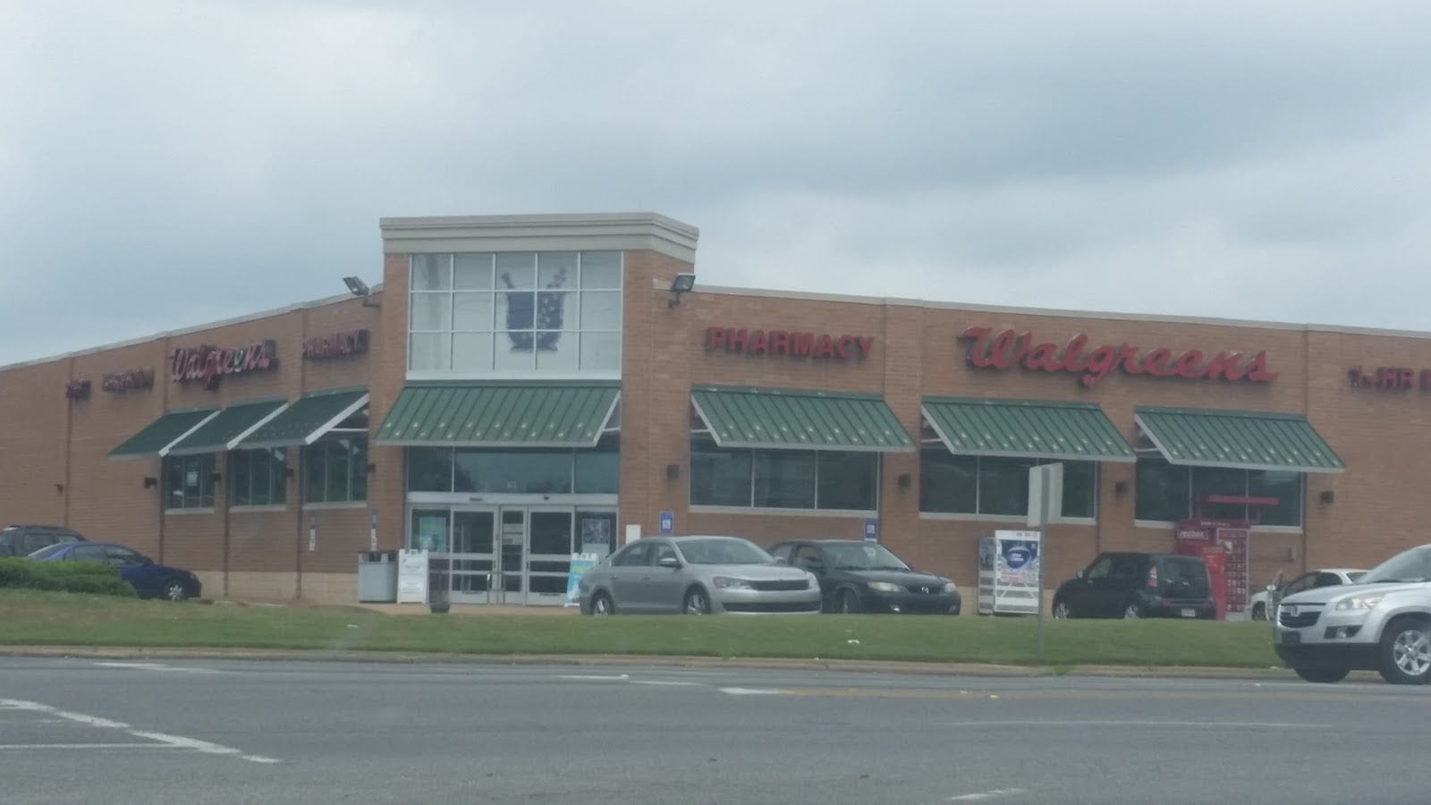Walgreens, photo 4