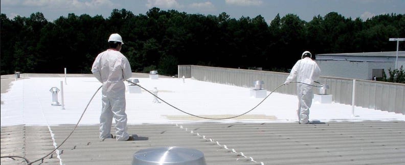 Centennial Commercial Roofing by Design, photo 2