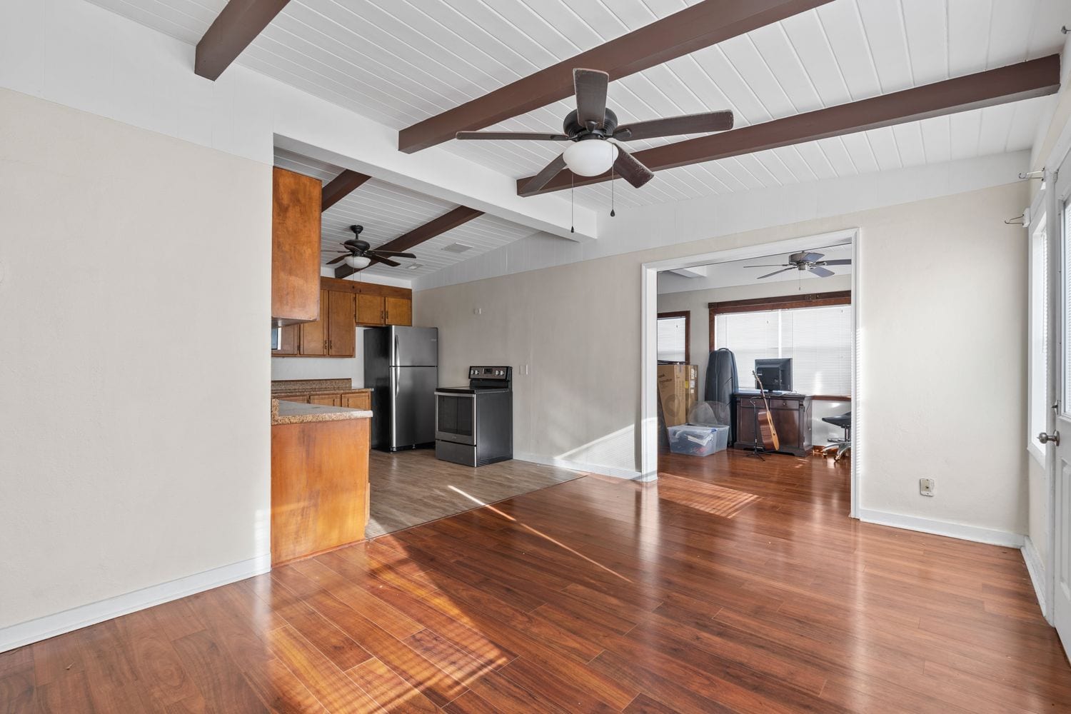 Tillman Allen Real Estate, photo 2