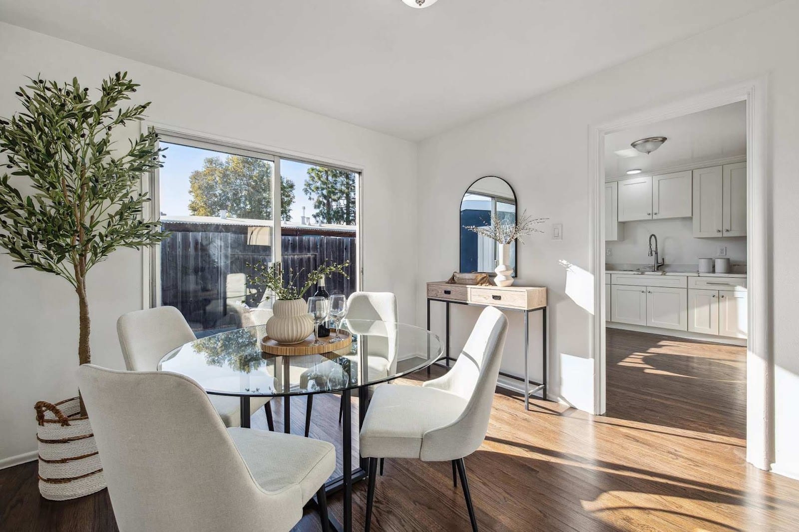 Charles Jacob Top Real Estate Agent San Francisco, photo 2