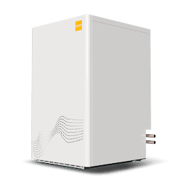 Leaping Hare Renewables - ELECTRIC I HEATING I COOLING, photo 3