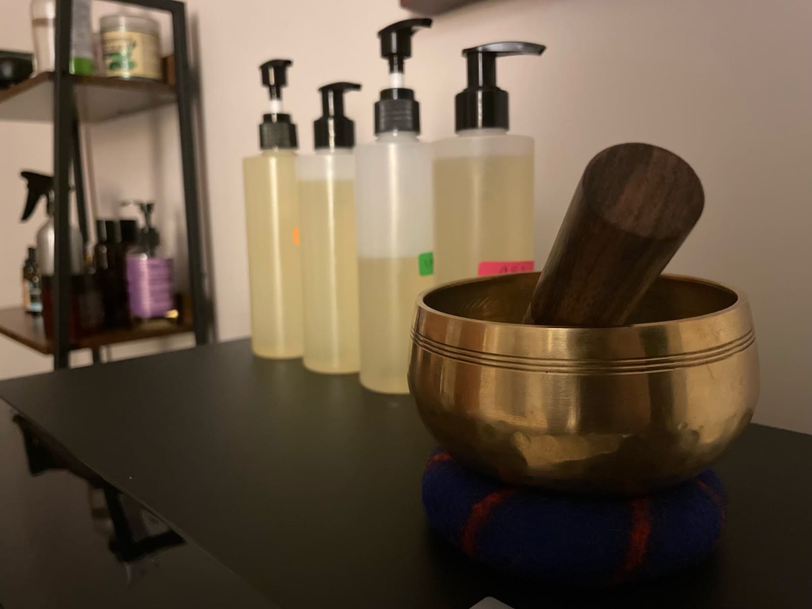Elite Massage Therapy Scottsdale, photo 2