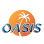 Oasis Pools & Patios