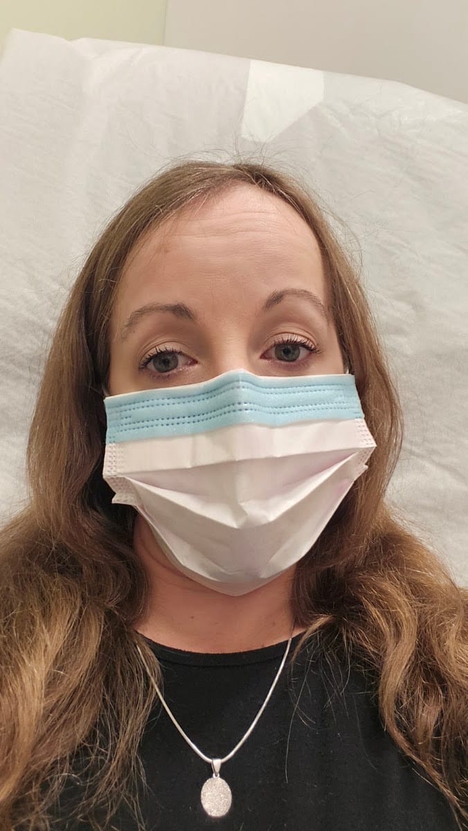 Shane Keller, MD, photo 4