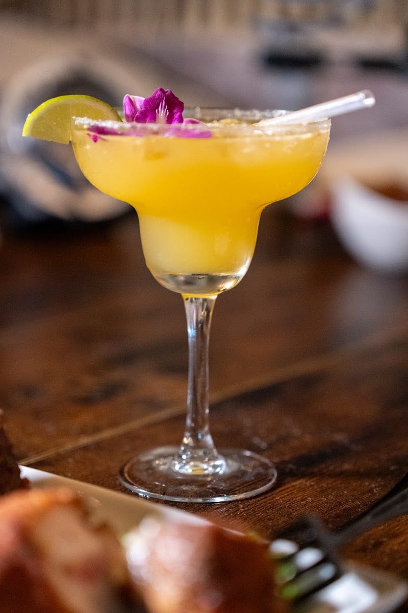 Q Bola Cuban Restaurant - Round Rock, photo 4
