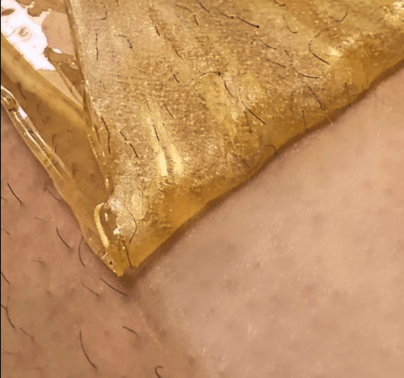 Lotus Skin Care, photo 2