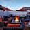 BLVD Kitchen & Bar
