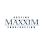 Maxxim Construction & Roofing LLC
