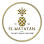 El Matatan The Finest Fusion Of Latin Cuisine