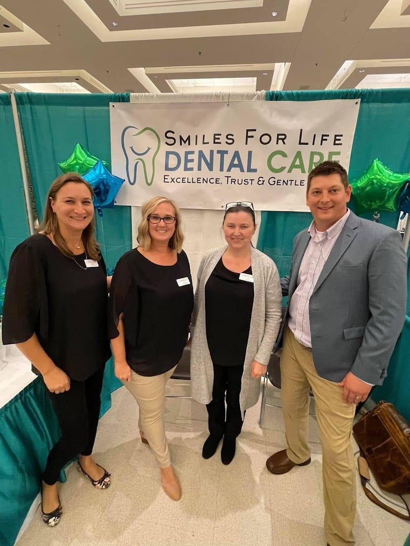 Smiles for Life Dental Care, photo 3