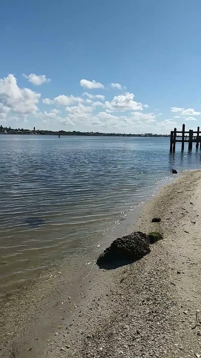 Christopher Wheeler Park, photo 2