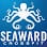 Seaward CrossFit