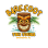 Barefoot Tiki Tours