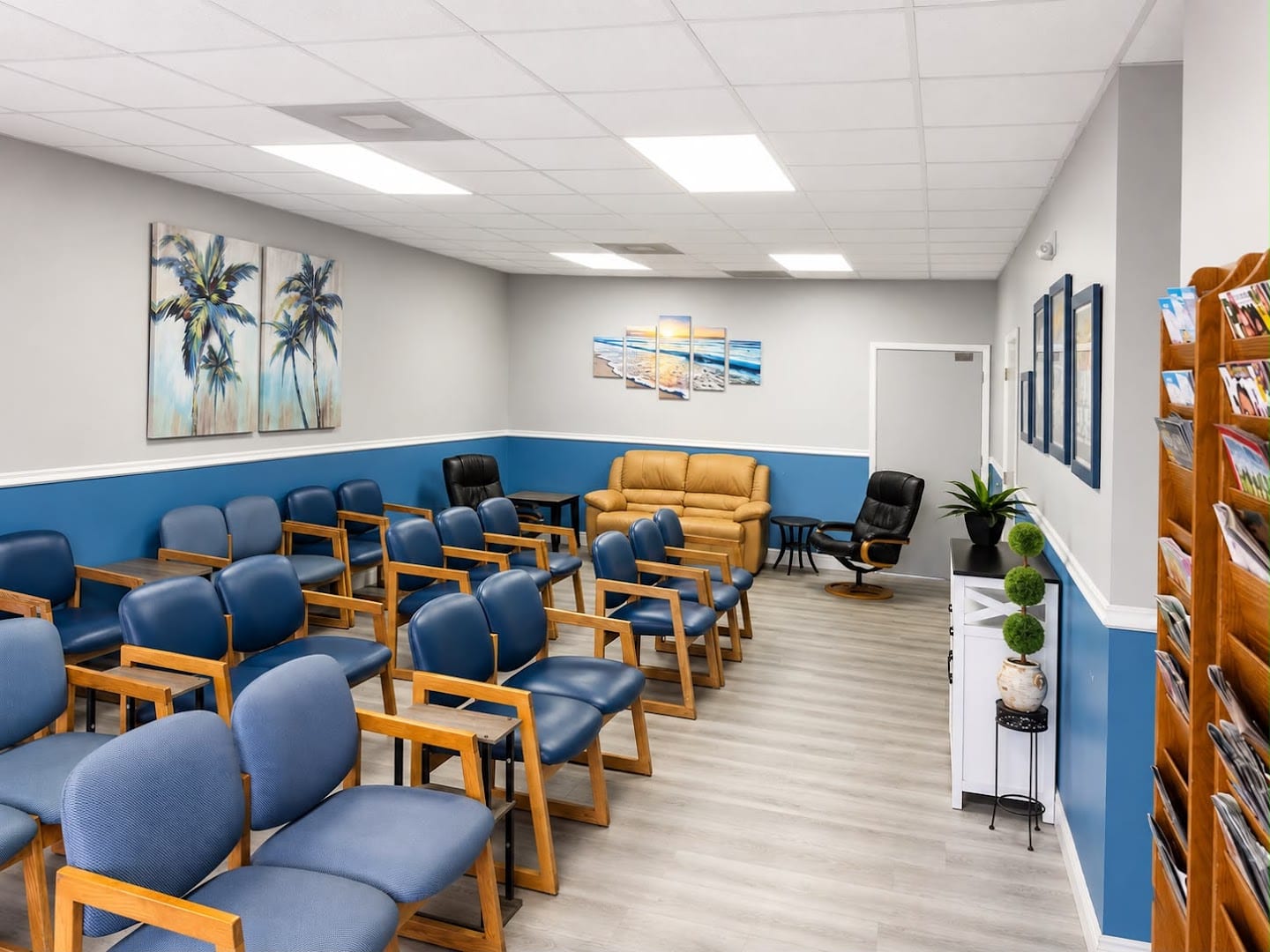 South Florida Skin Center, photo 2