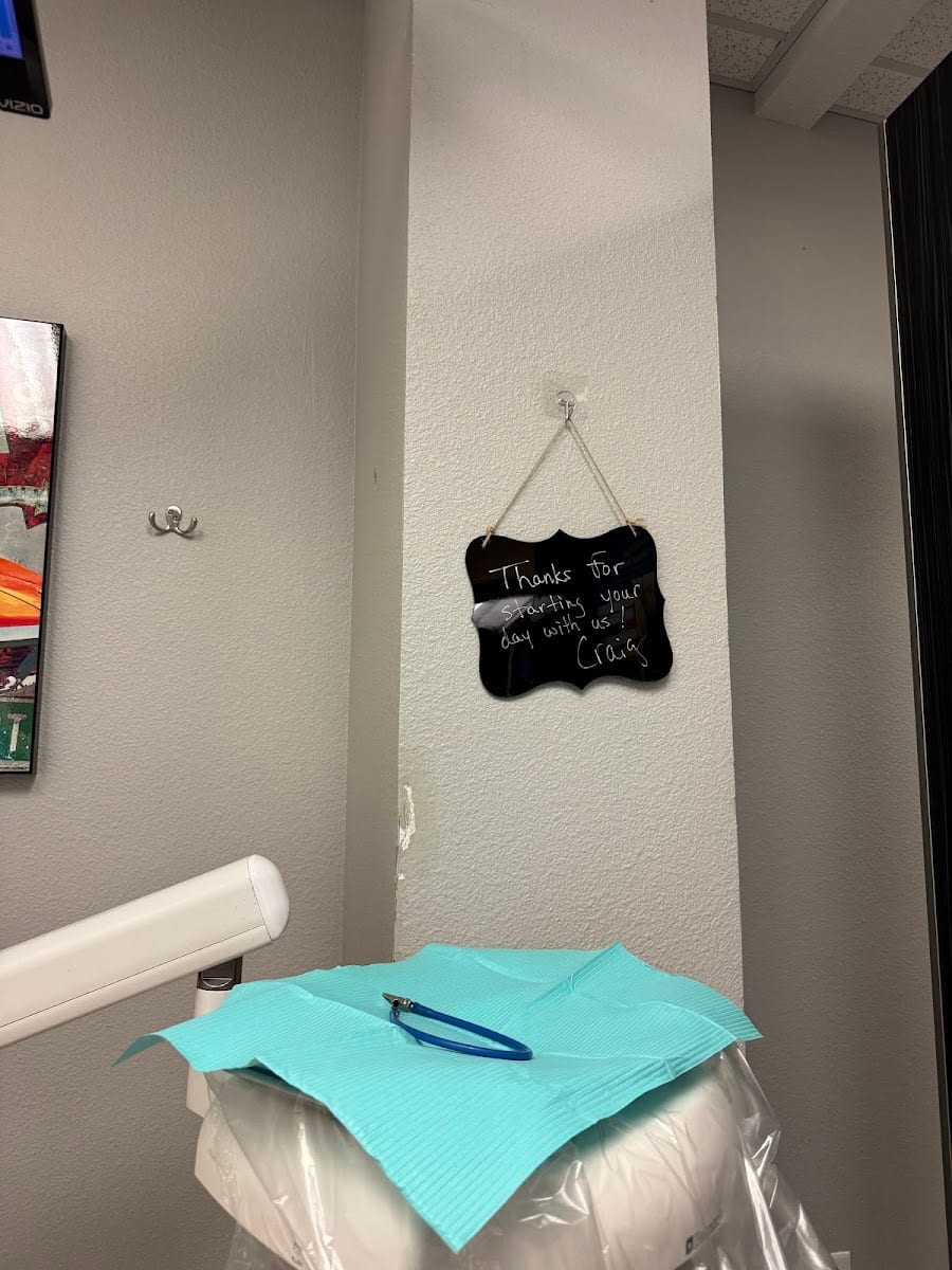 Greg S Hulings DDS, photo 3