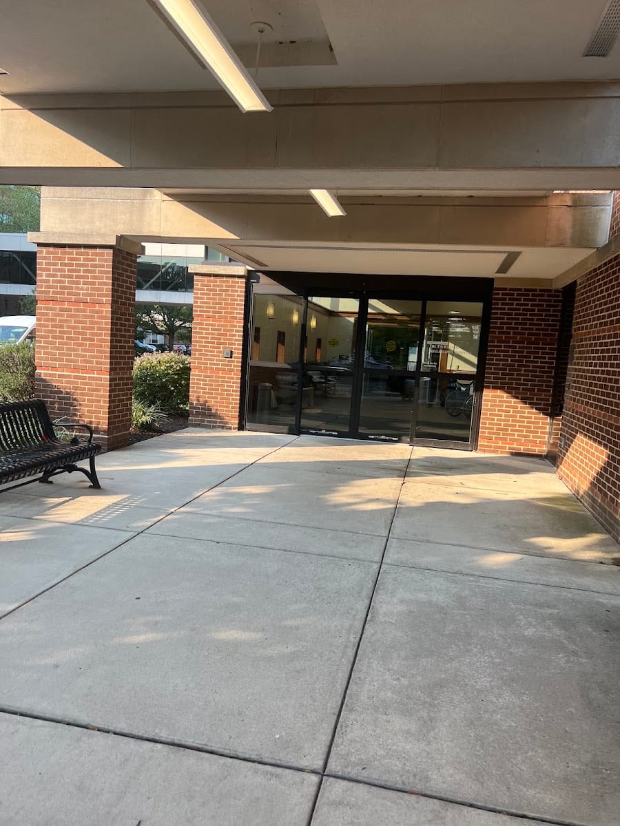 Doylestown Health Gastroenterology, photo 3