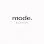 Mode Barber Studio