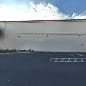 CVS Deli