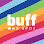 Buff Wax Spot Sherwood Park