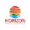 Horizon Pool Service