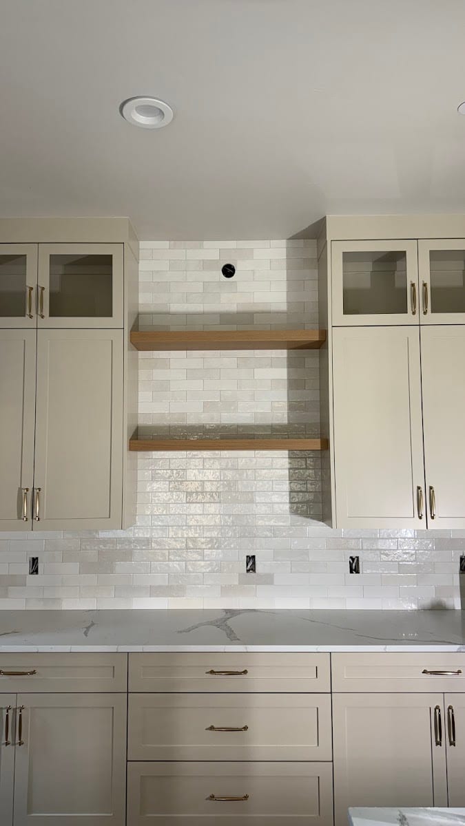 SUNSHORE CONSTRUCTION LLC, photo 4