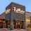 Paul Martin's American Grill